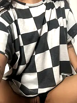 Snapshot of I-Am-Vilu chatting on 22, 11, 2025 I-Am-Vilu online show from 22, 11, 2025