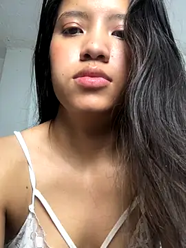 Snapshot of I-Am-Vilu chatting on 29, 11, 2025 I-Am-Vilu online show from 29, 11, 2025