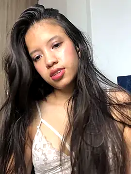 Snapshot of I-Am-Vilu chatting on 2, 12, 2025 I-Am-Vilu online show from 2, 12, 2025