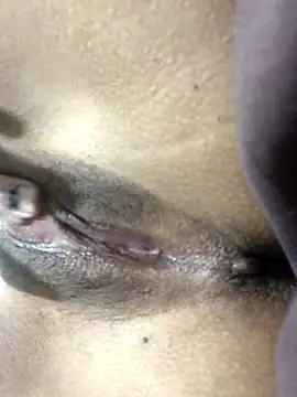 Snapshot of I-Am-Vilu chatting on 4, 12, 2025 I-Am-Vilu online show from 4, 12, 2025