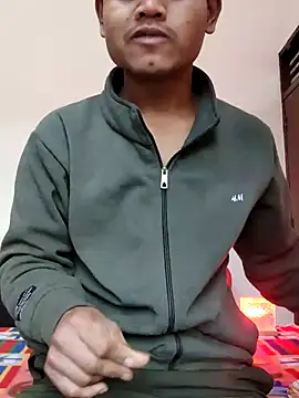 Zinexraj online show from 16, 1, 2026