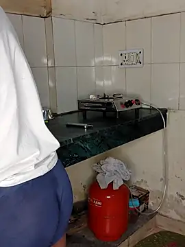 Zinexraj online show from 26, 2, 2026