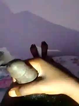 Snapshot of dicksosmall chatting on 24, 11, 2025 dicksosmall online show from 24, 11, 2025