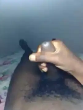 Snapshot of dicksosmall chatting on 3, 12, 2025 dicksosmall online show from 3, 12, 2025