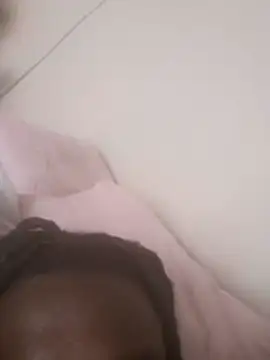 dicksosmall online show from 26, 6, 2026