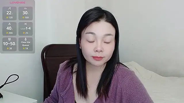 Aggie31 online show from 19, 11, 2025