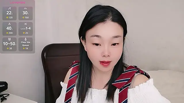 Aggie31 online show from 20, 11, 2025