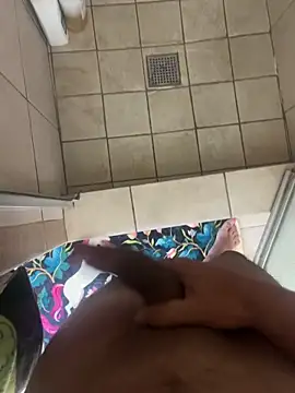 jay7inchs online show from 18, 11, 2025