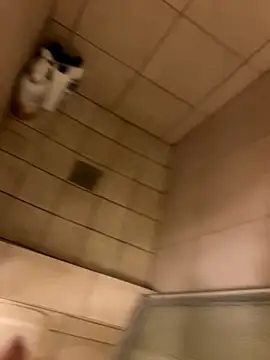 jay7inchs online show from 17, 12, 2025