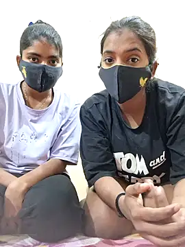 Ragini-XD online show from 27, 2, 2026