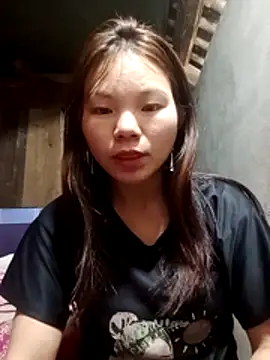 yu-zhen online show from 28, 11, 2025