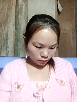 yu-zhen online show from 20, 12, 2025