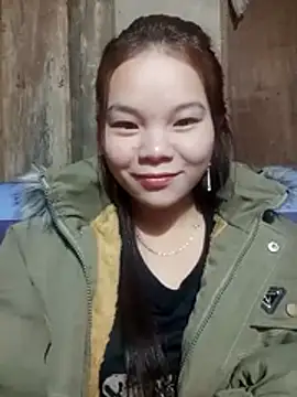 yu-zhen online show from 16, 1, 2026