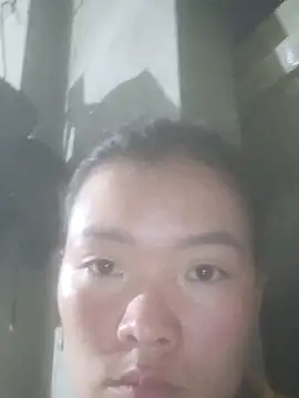 Snapshot of meomeo-00 chatting on 21, 11, 2025 meomeo-00 online show from 21, 11, 2025