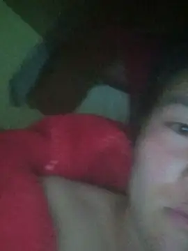 Snapshot of meomeo-00 chatting on 27, 11, 2025 meomeo-00 online show from 27, 11, 2025