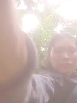 Snapshot of meomeo-00 chatting on 3, 12, 2025 meomeo-00 online show from 3, 12, 2025