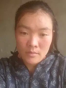 Snapshot of meomeo-00 chatting on 5, 12, 2025 meomeo-00 online show from 5, 12, 2025