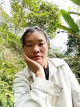 Snapshot of meomeo-00 chatting on 19, 12, 2025 meomeo-00 online show from 19, 12, 2025