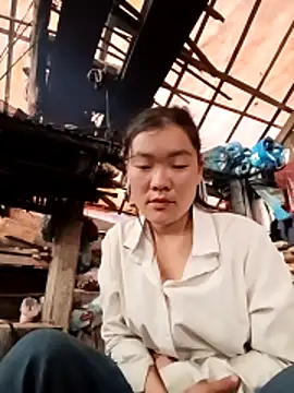 Snapshot of meomeo-00 chatting on 20, 12, 2025 meomeo-00 online show from 20, 12, 2025