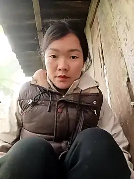 Snapshot of meomeo-00 chatting on 6, 1, 2026 meomeo-00 online show from 6, 1, 2026