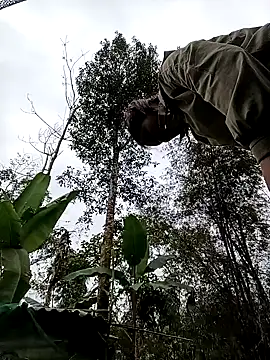 Snapshot of meomeo-00 chatting on 8, 1, 2026 meomeo-00 online show from 8, 1, 2026