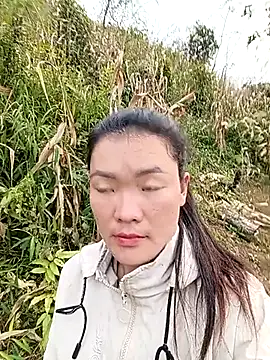 Snapshot of meomeo-00 chatting on 11, 1, 2026 meomeo-00 online show from 11, 1, 2026