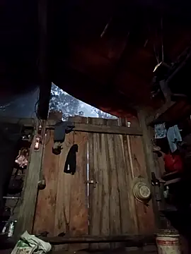 Snapshot of meomeo-00 chatting on 15, 1, 2026 meomeo-00 online show from 15, 1, 2026