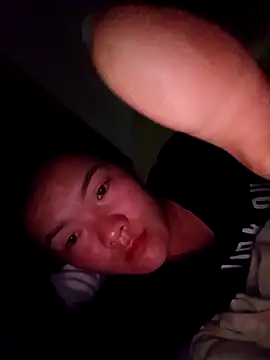 Snapshot of meomeo-00 chatting on 16, 1, 2026 meomeo-00 online show from 16, 1, 2026