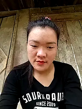 Snapshot of meomeo-00 chatting on 18, 1, 2026 meomeo-00 online show from 18, 1, 2026