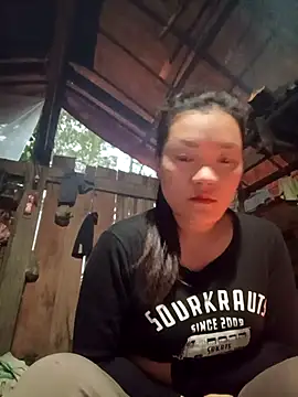 Snapshot of meomeo-00 chatting on 18, 1, 2026 meomeo-00 online show from 18, 1, 2026