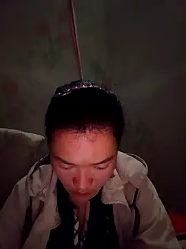 Snapshot of meomeo-00 chatting on 2, 2, 2026 meomeo-00 online show from 2, 2, 2026