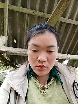 Snapshot of meomeo-00 chatting on 3, 2, 2026 meomeo-00 online show from 3, 2, 2026