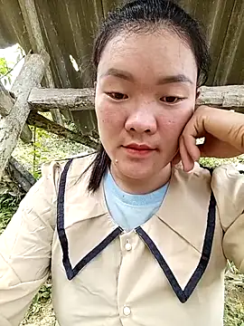 Snapshot of meomeo-00 chatting on 13, 2, 2026 meomeo-00 online show from 13, 2, 2026