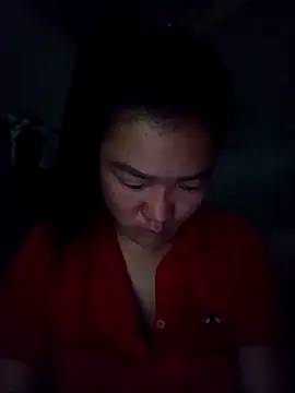 Snapshot of meomeo-00 chatting on 13, 2, 2026 meomeo-00 online show from 13, 2, 2026