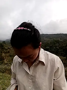 Snapshot of meomeo-00 chatting on 24, 2, 2026 meomeo-00 online show from 24, 2, 2026