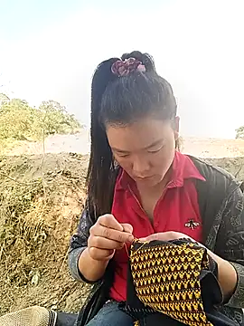 Snapshot of meomeo-00 chatting on 26, 2, 2026 meomeo-00 online show from 26, 2, 2026