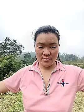 Snapshot of meomeo-00 chatting on 28, 2, 2026 meomeo-00 online show from 28, 2, 2026