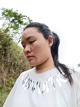 meomeo-00 online show from 14, 3, 2026