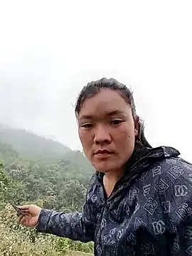 meomeo-00 online show from 25, 3, 2026