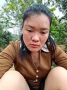 meomeo-00 online show from 31, 3, 2026