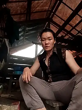 meomeo-00 online show from 18, 4, 2026