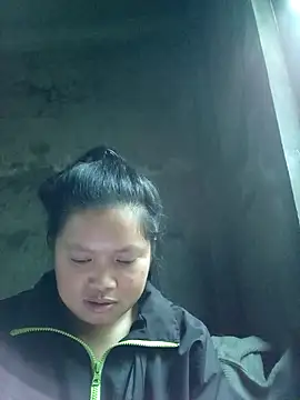 Ava-120 online show from 18, 11, 2025