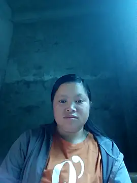 Ava-120 online show from 28, 11, 2025