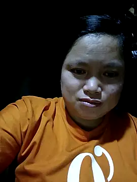 Ava-120 online show from 14, 12, 2025