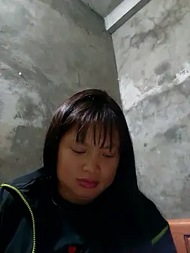 Ava-120 online show from 9, 1, 2026