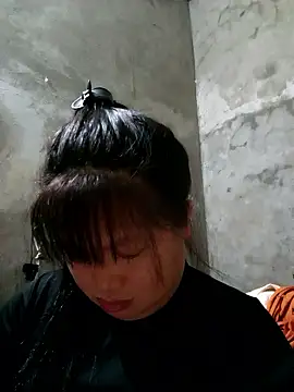 Ava-120 online show from 18, 1, 2026