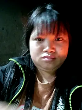 Ava-120 online show from 3, 2, 2026