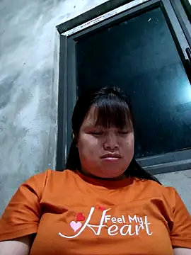 Ava-120 online show from 9, 2, 2026