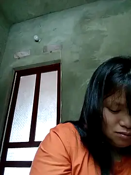 Ava-120 online show from 17, 2, 2026