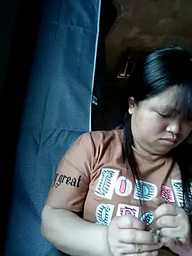 Ava-120 online show from 22, 2, 2026